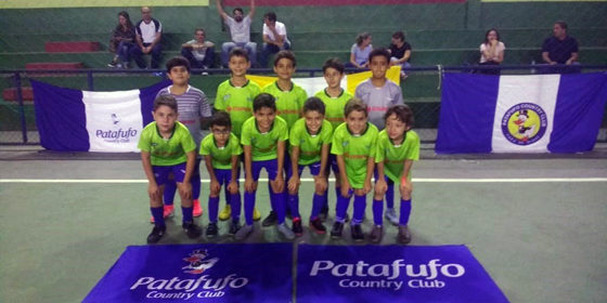 futsal-circuito-itaunense-20191101-1