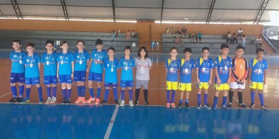futsal-festival-intermunicipal-20191109-1