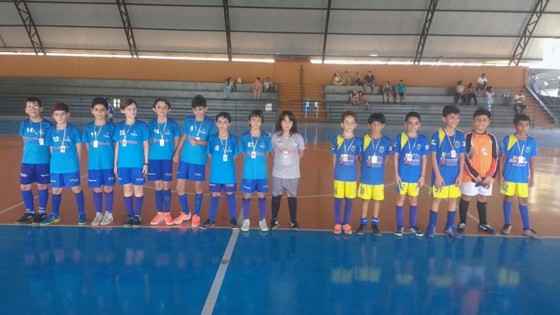 futsal-festival-intermunicipal-20191109-1