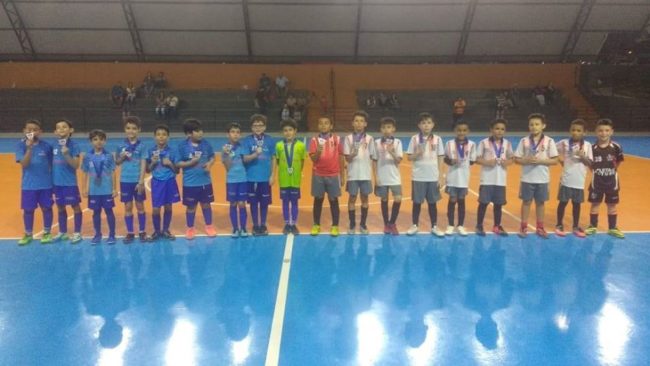 78824791_3432743353432333_6379226375408058368_o