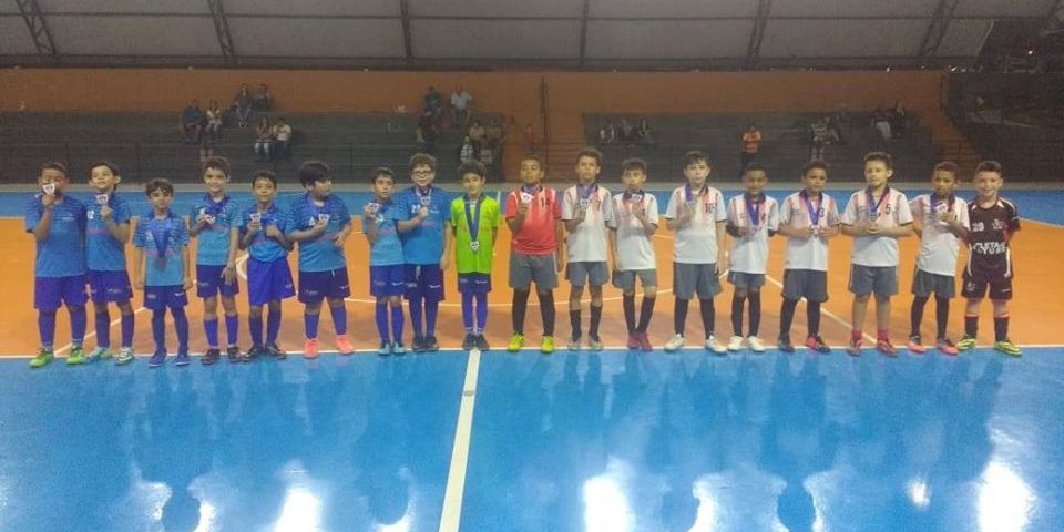 78824791_3432743353432333_6379226375408058368_o