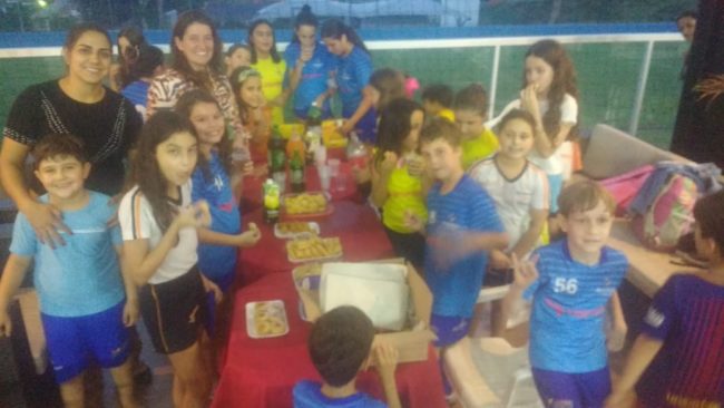 futsal-confraternizacao-20191209-1