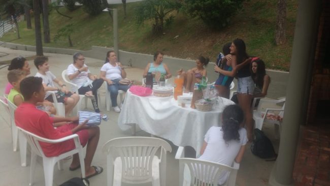 natacao-tarde-confraternizacao-20191209-1