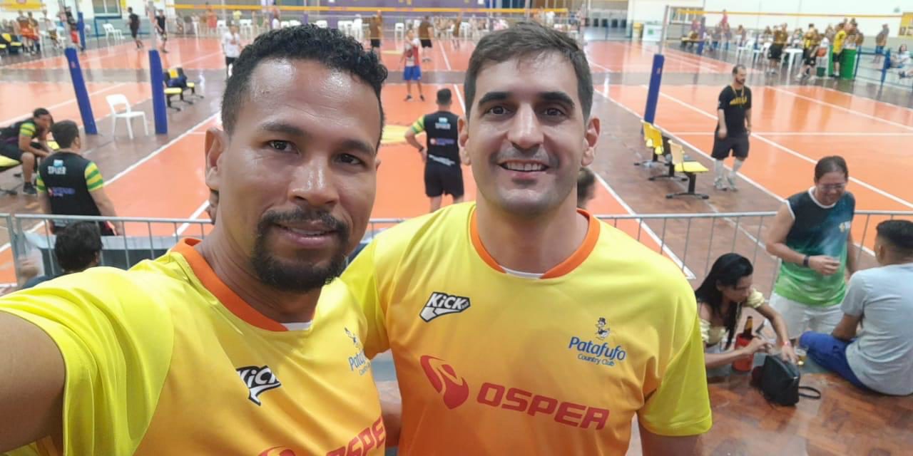 a83e272f-0572-4265-86a3-69af4021ec29