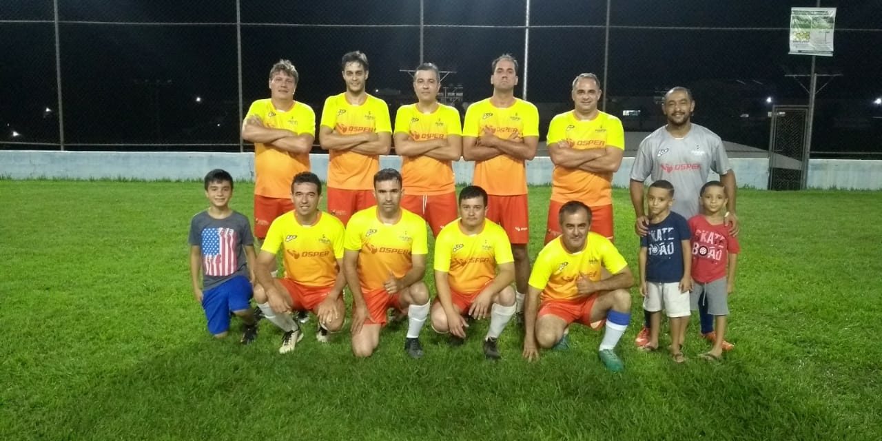 WhatsApp Image 2020-02-04 at 9.24.16 AM (1)