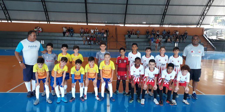 futsal-patafufo-vilense-20200208-1