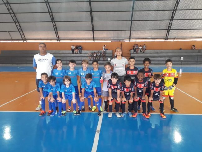 futsal-patafufo-vilense-20200208-5