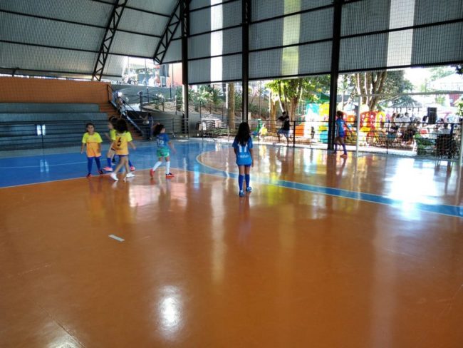 futsal-patafufo-56-anos-20200314-42
