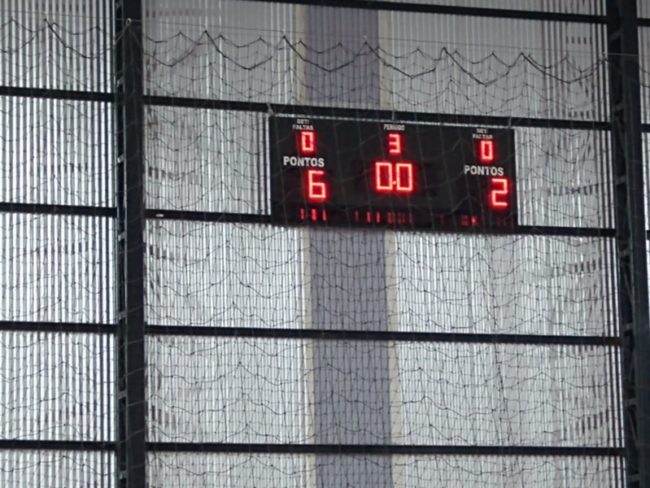 futsal-patafufo-sesi-itauna-20200307-2