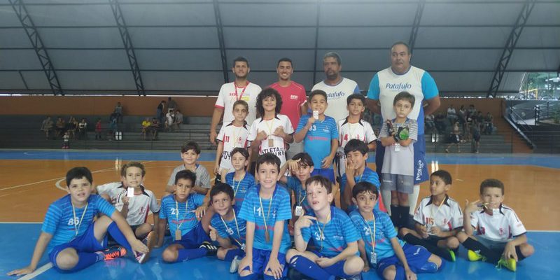 futsal-patafufo-sesi-itauna-20200307-69