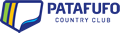 Patafufo Country Club