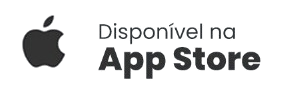 app-store.fw-removebg-preview