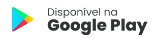 google-play.fw-removebg-preview